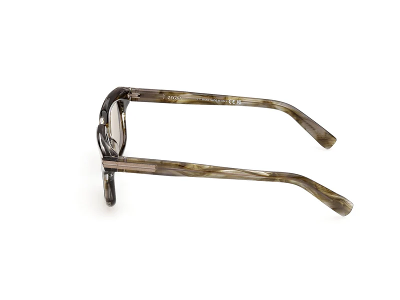 Zegna EZ0312 98E 50