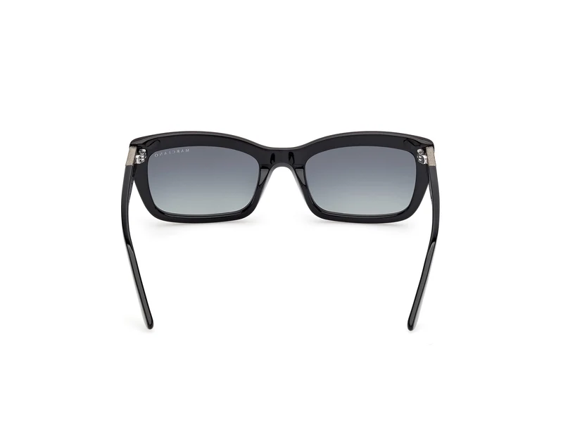Guess By Marciano GM00044 01P 56