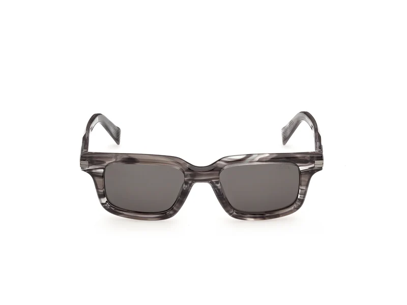 Zegna EZ0312 08A 52