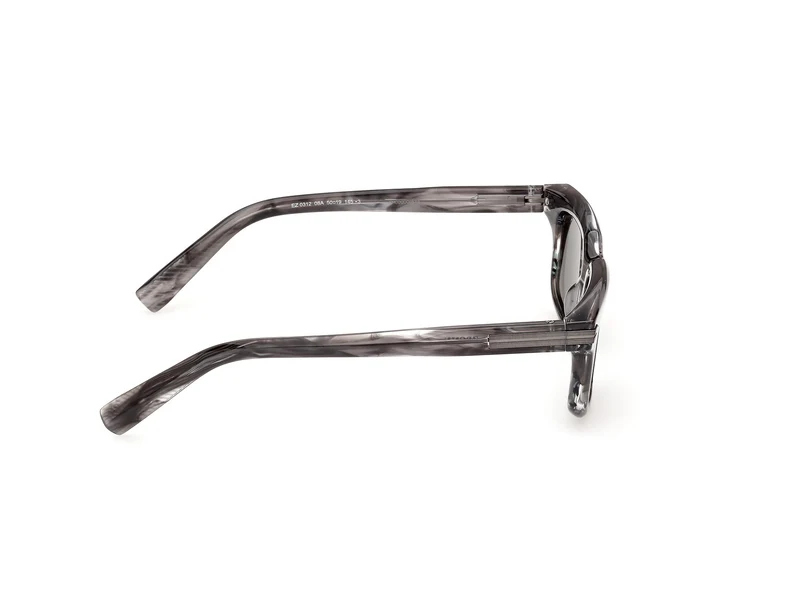 Zegna EZ0312 08A 52