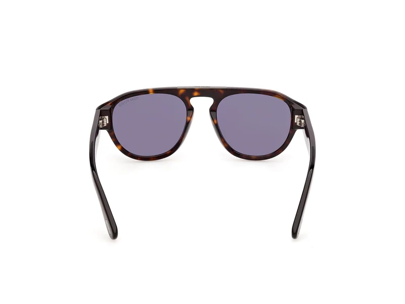 Tom Ford FT1407 52V 52