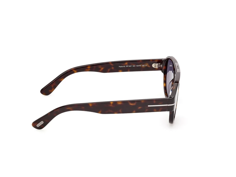 Tom Ford FT1407 52V 52