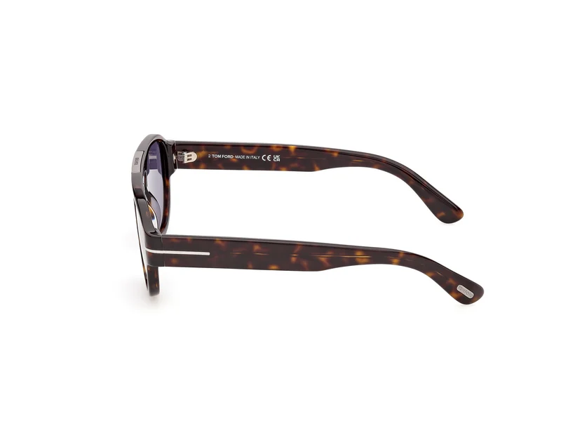 Tom Ford FT1407 52V 52