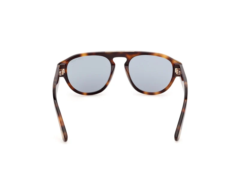 Tom Ford FT1407 53A 52