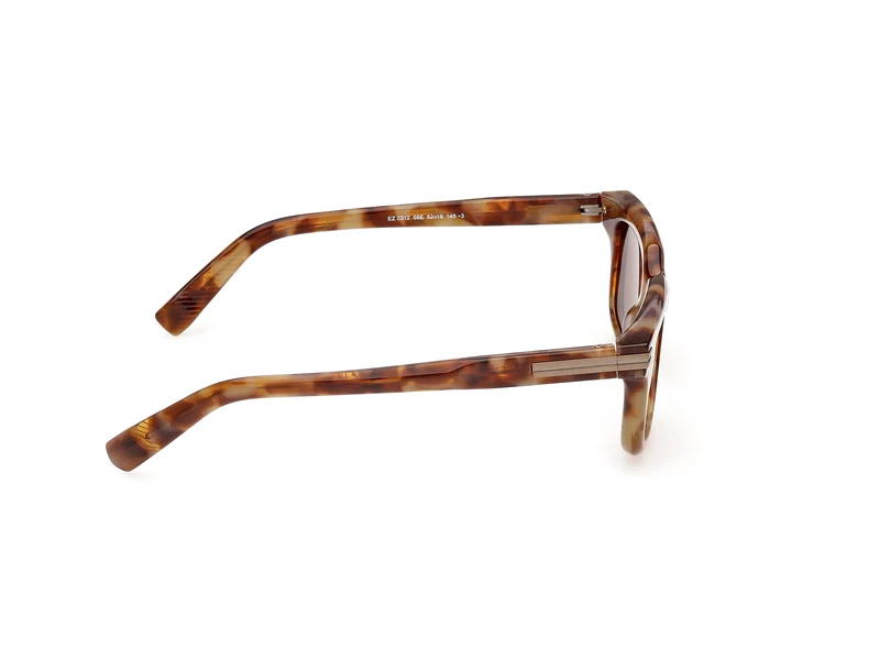 Zegna EZ0312 55E 52