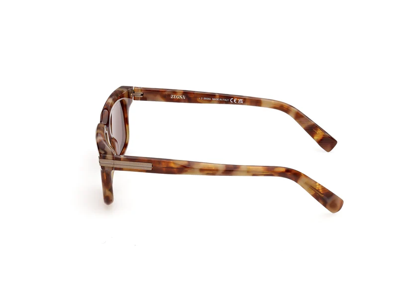 Zegna EZ0312 55E 52