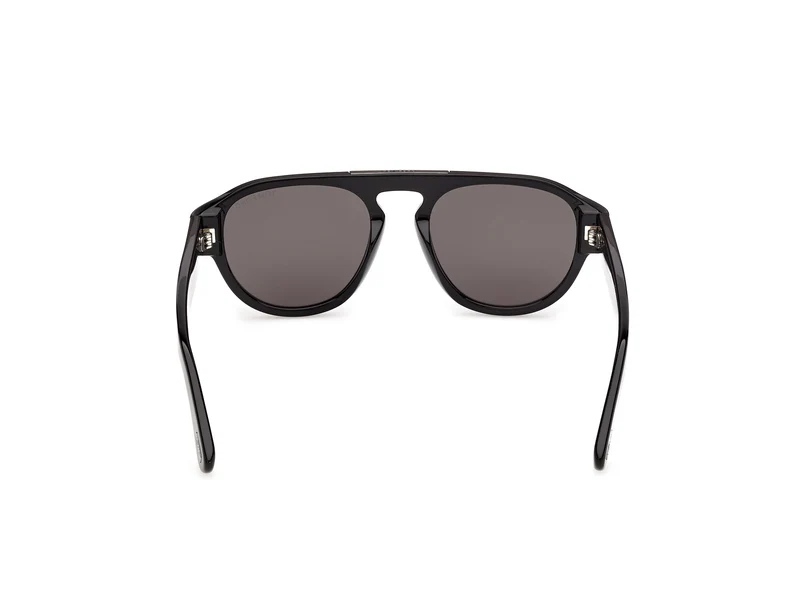 Tom Ford FT1407-N 01A 52