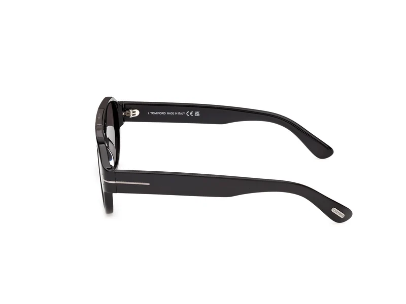 Tom Ford FT1407-N 01A 52