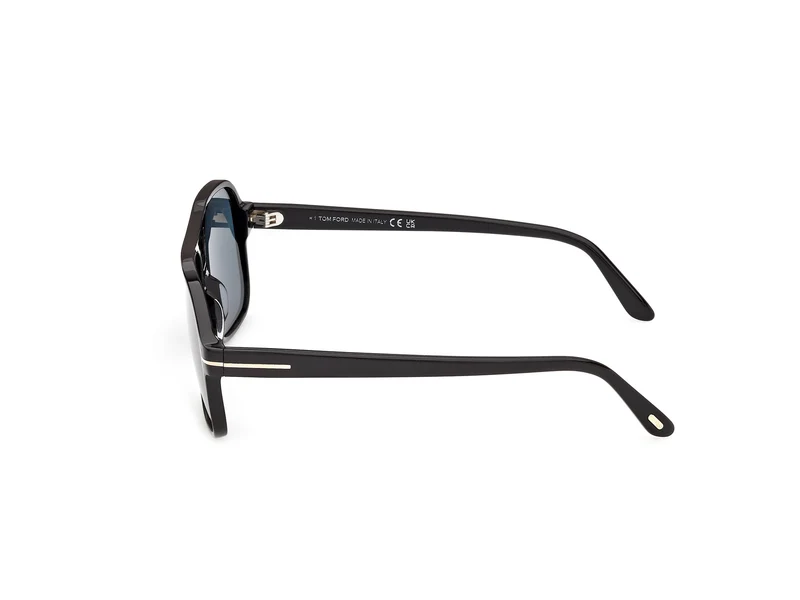 Tom Ford FT1406 01V 60