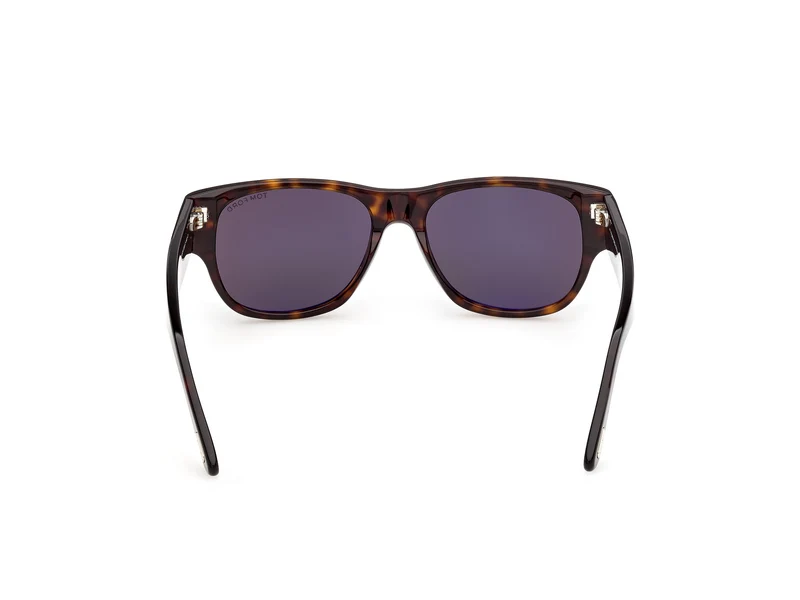 Tom Ford FT1405 52A 54