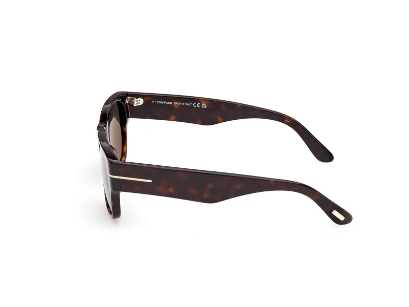 Tom Ford FT1405 52A 54