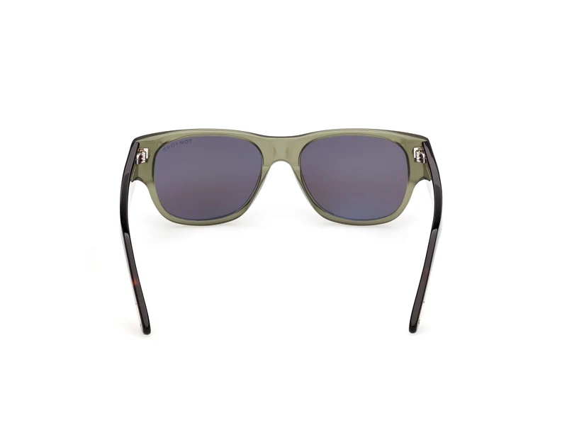 Tom Ford FT1405 96E 54