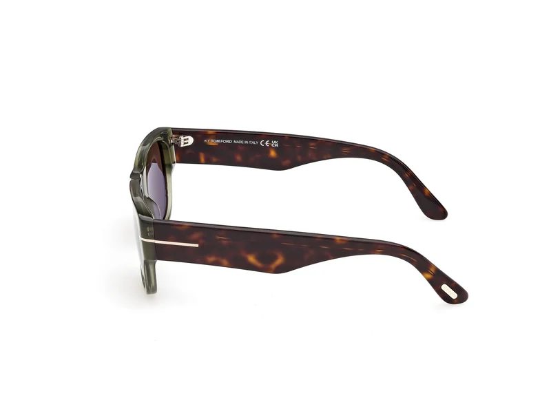 Tom Ford FT1405 96E 54
