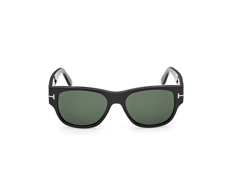 Tom Ford FT1405 01N 56
