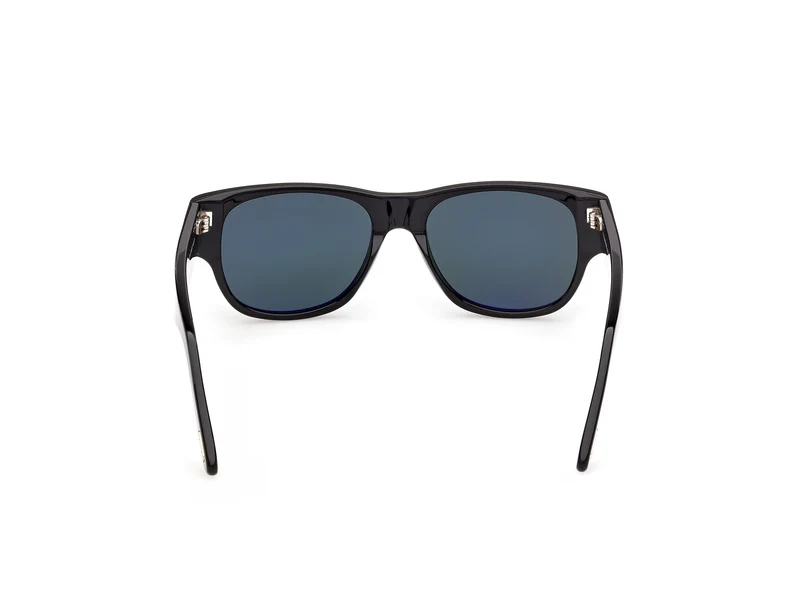 Tom Ford FT1405 01N 56