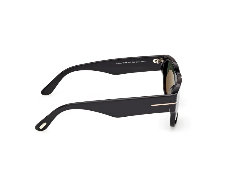 Tom Ford FT1405 01N 56