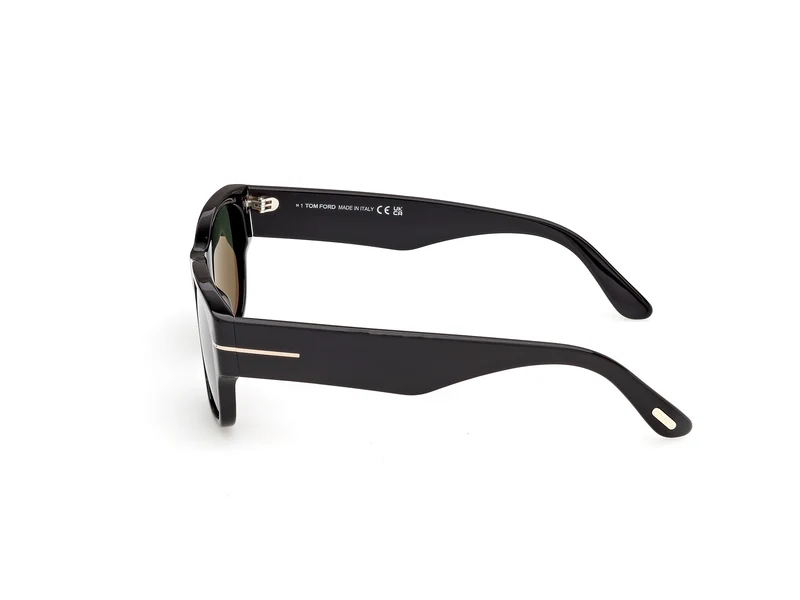 Tom Ford FT1405 01N 56
