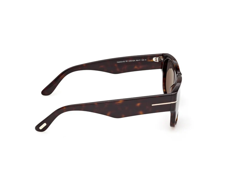 Tom Ford FT1405 52A 56