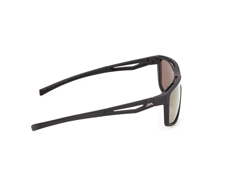 Adidas Sport SP0130 02G 60