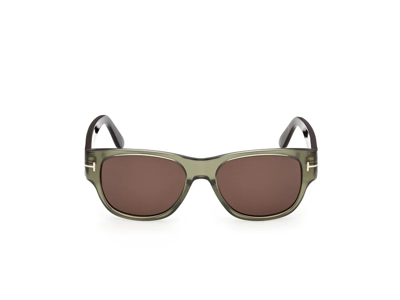 Tom Ford FT1405 96E 56