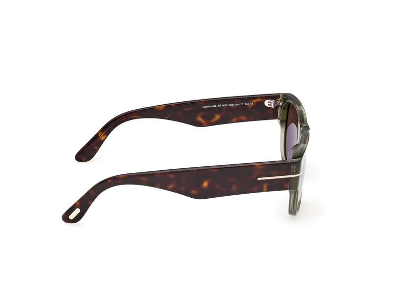 Tom Ford FT1405 96E 56
