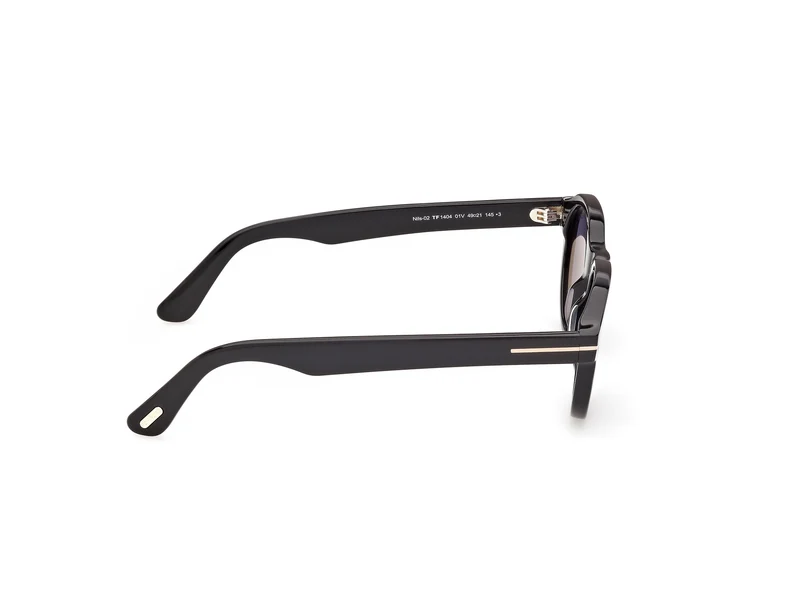 Tom Ford FT1404 01V 49