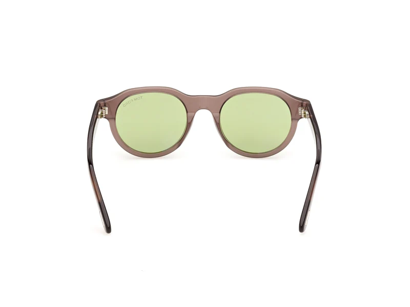 Tom Ford FT1404 48N 49
