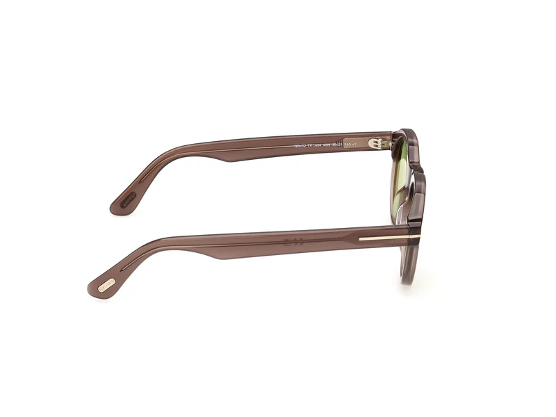 Tom Ford FT1404 48N 49