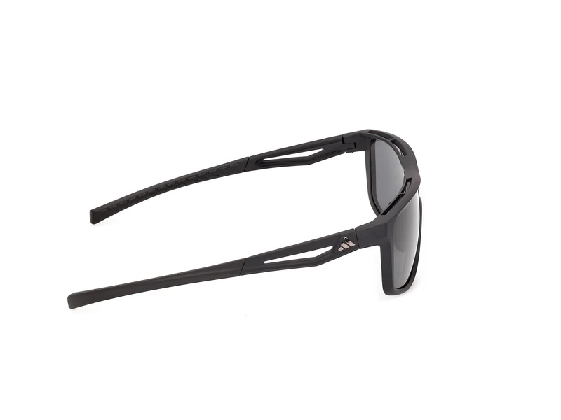 Adidas Sport SP0130 02A 60
