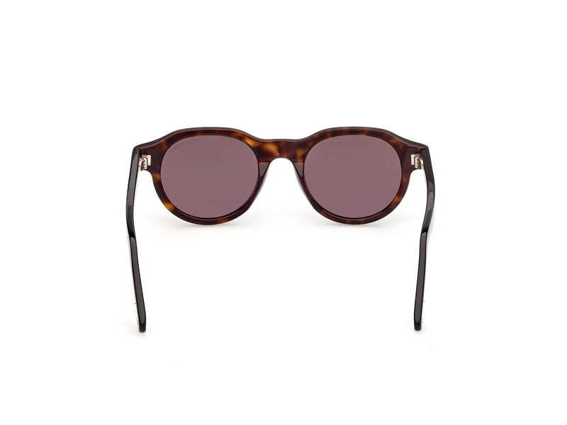Tom Ford FT1404 52J 49