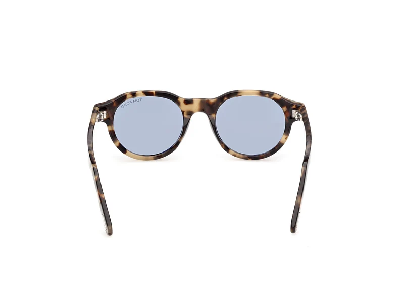 Tom Ford FT1404 55A 49