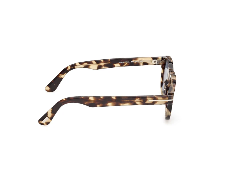 Tom Ford FT1404 55A 49