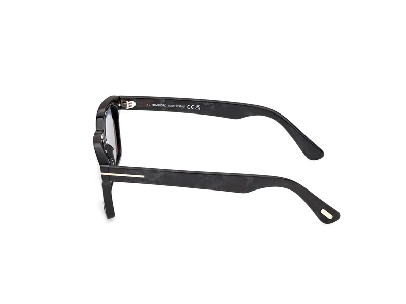 Tom Ford FT1403 55A 54
