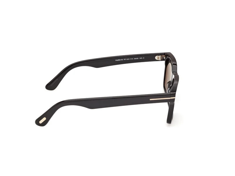 Tom Ford FT1403 01A 54
