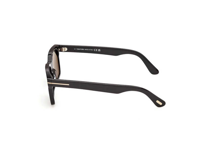 Tom Ford FT1403 01A 54