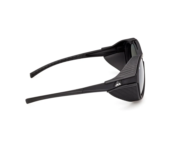 Adidas Sport SP0129 02D 53