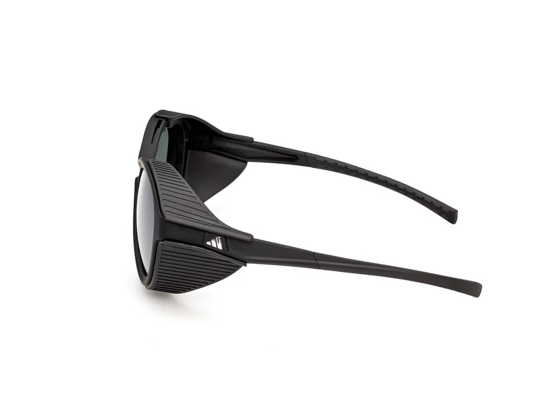 Adidas Sport SP0129 02D 53