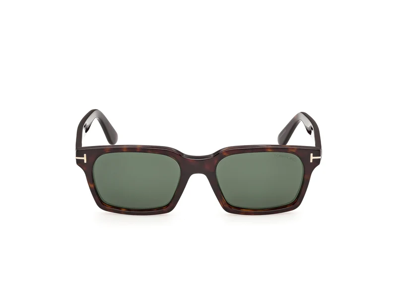 Tom Ford FT1403 52N 54