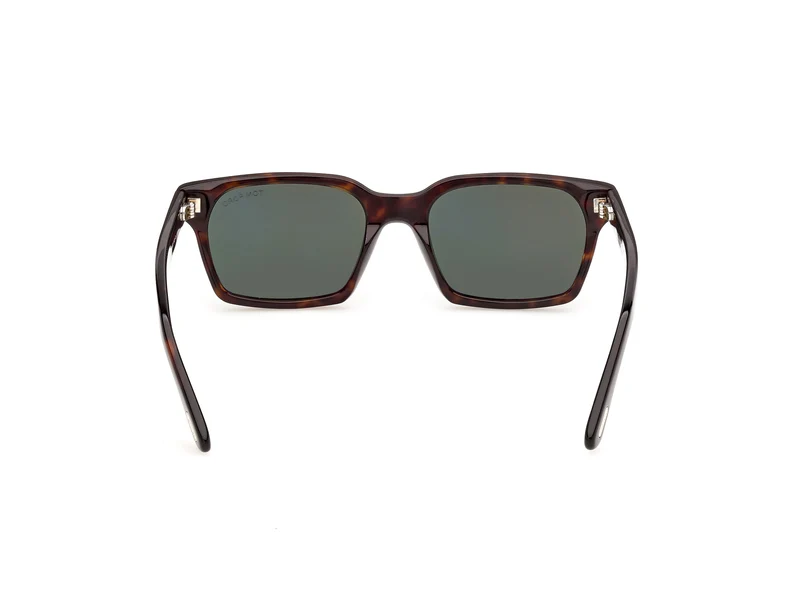Tom Ford FT1403 52N 54