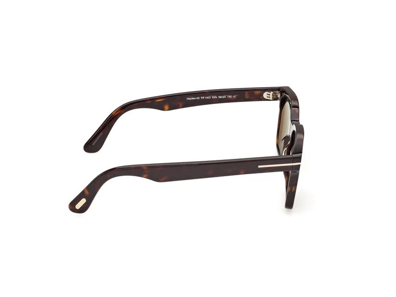 Tom Ford FT1403 52N 54