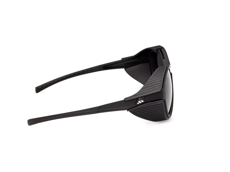 Adidas Sport SP0129 02A 53