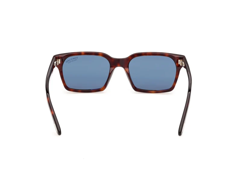 Tom Ford FT1403 54V 54