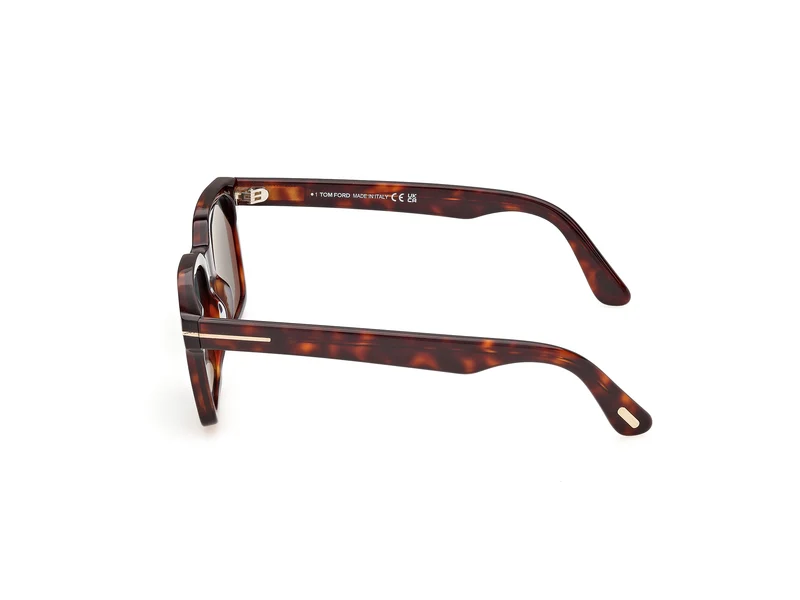 Tom Ford FT1403 54V 54