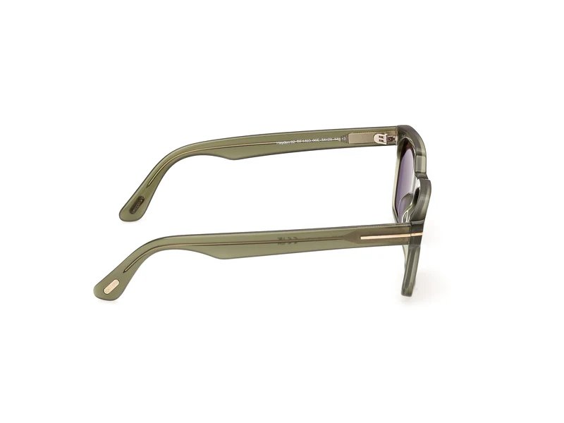Tom Ford FT1403 96E 54