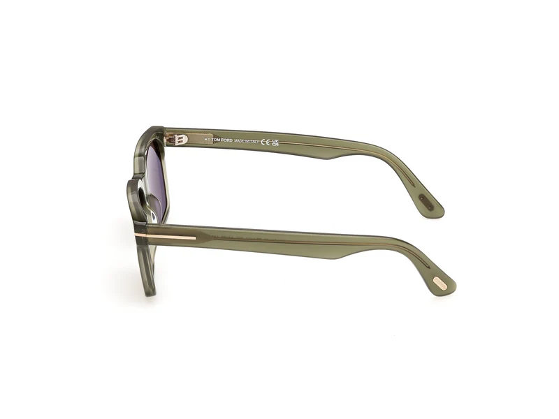 Tom Ford FT1403 96E 54