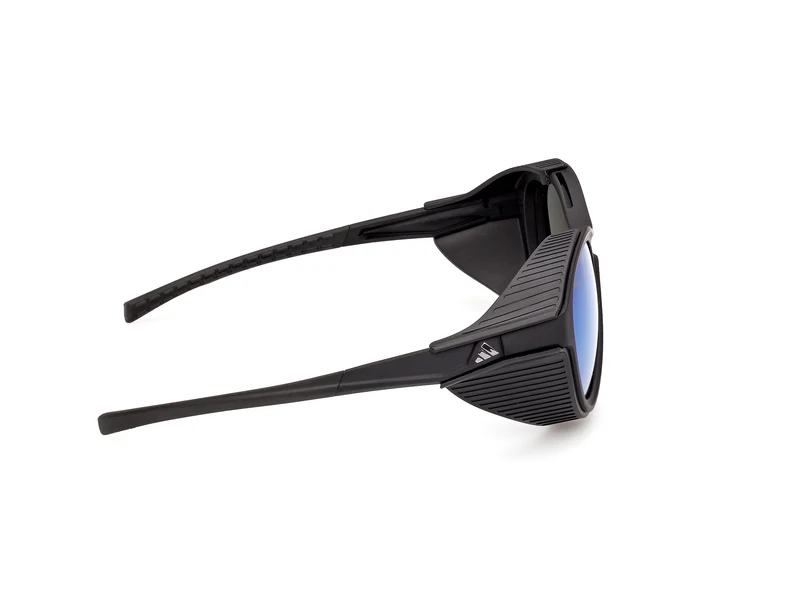 Adidas Sport SP0129 02Z 53