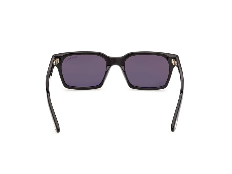 Tom Ford FT1403 01A 56