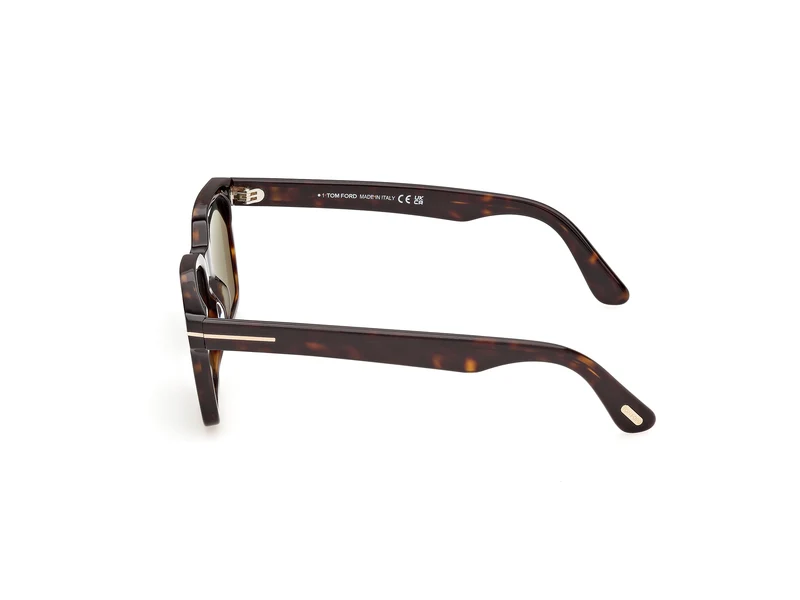 Tom Ford FT1403 52N 56