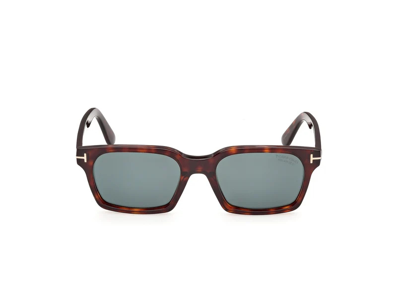 Tom Ford FT1403 54V 56