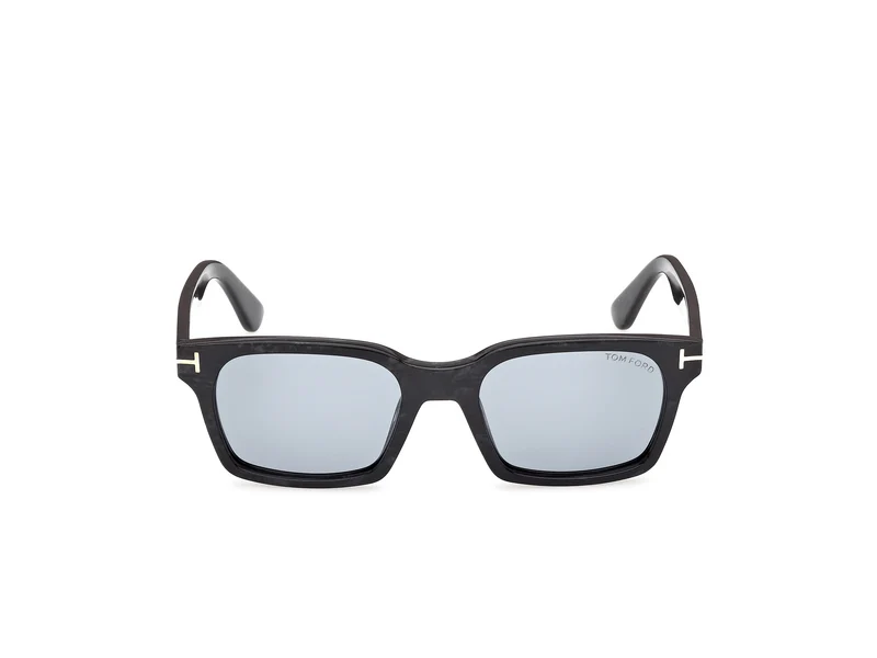 Tom Ford FT1403 55A 56